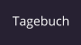 Tagebuch