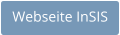 Webseite InSIS