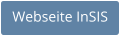 Webseite InSIS