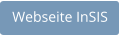 Webseite InSIS