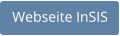 Webseite InSIS