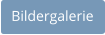 Bildergalerie