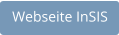 Webseite InSIS