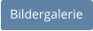 Bildergalerie