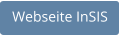 Webseite InSIS