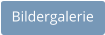 Bildergalerie