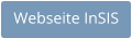 Webseite InSIS