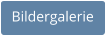 Bildergalerie