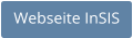 Webseite InSIS