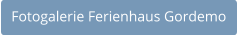 Fotogalerie Ferienhaus Gordemo