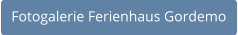 Fotogalerie Ferienhaus Gordemo