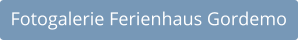 Fotogalerie Ferienhaus Gordemo