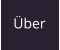 Über