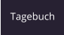 Tagebuch