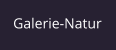Galerie-Natur