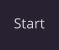 Start