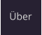 Über