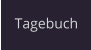 Tagebuch